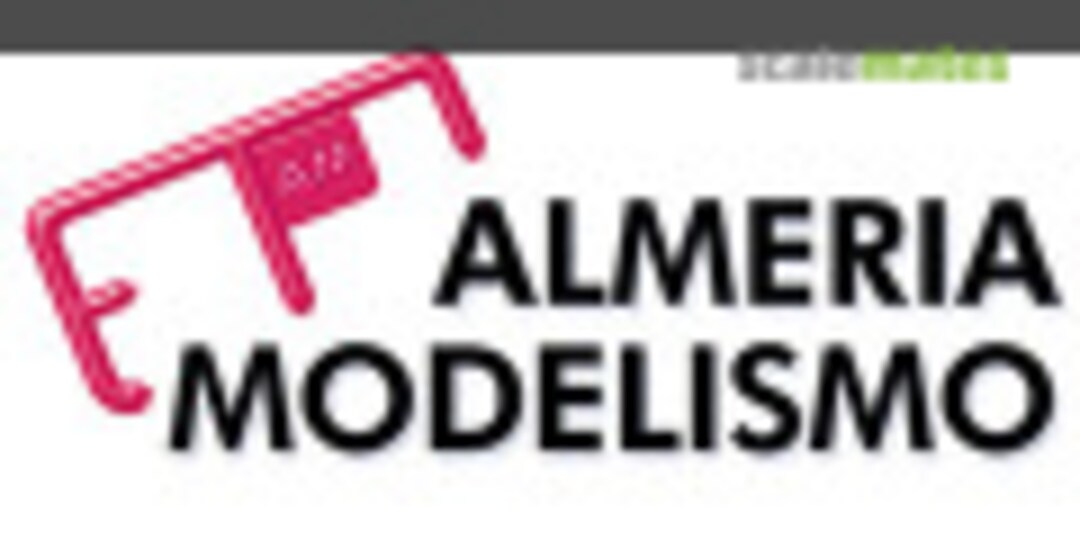 Asociación Club Almeria Modelismo
