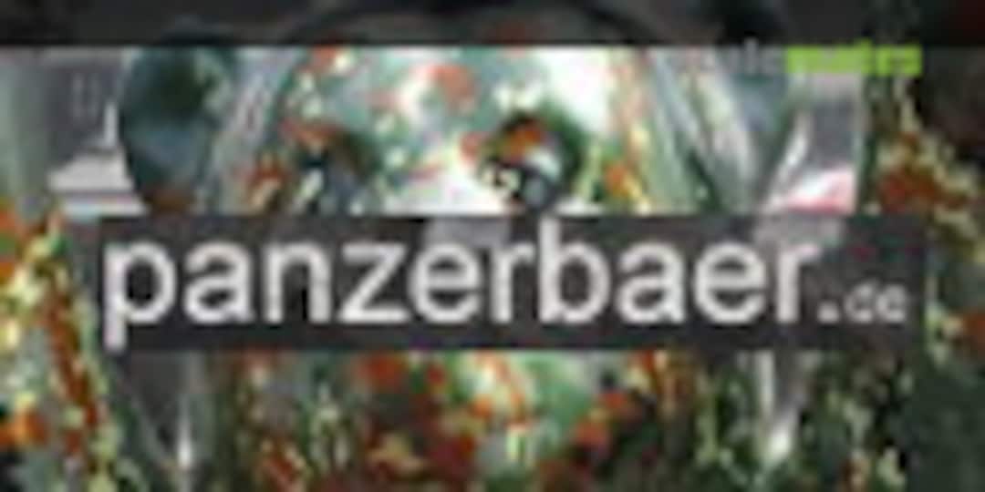 panzerbaer.de