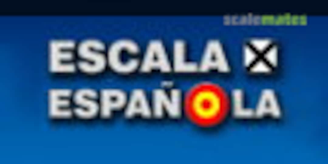 Escala Española