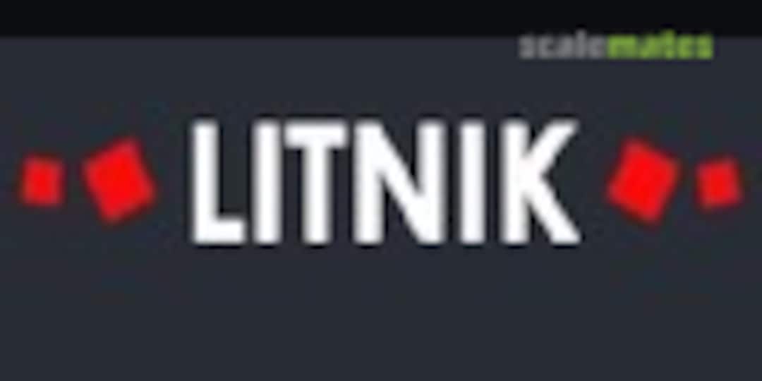 litnik.in.ua
