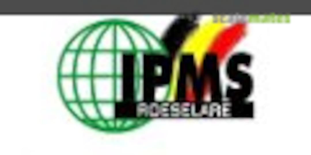 IPMS Roeselare