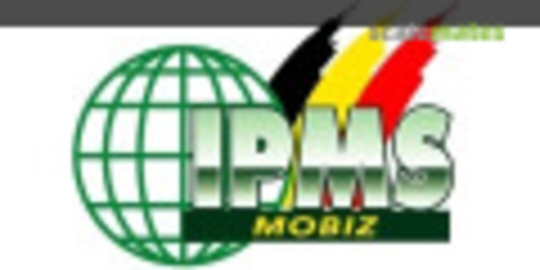 IPMS MOBIZ
