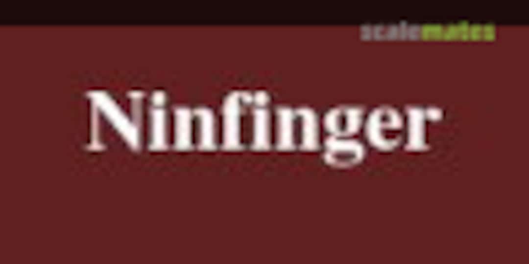 Ninfinger