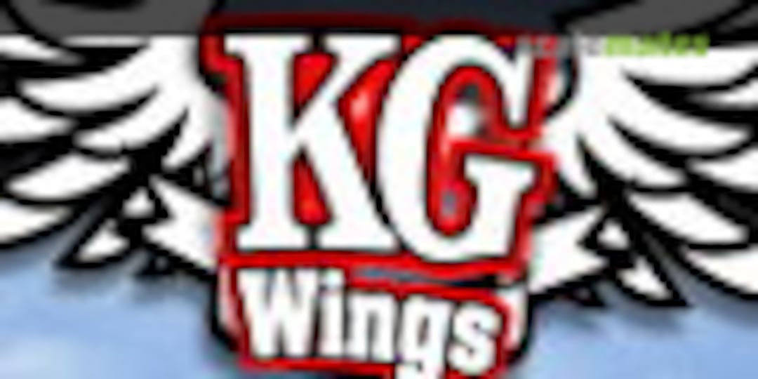 KG Wings