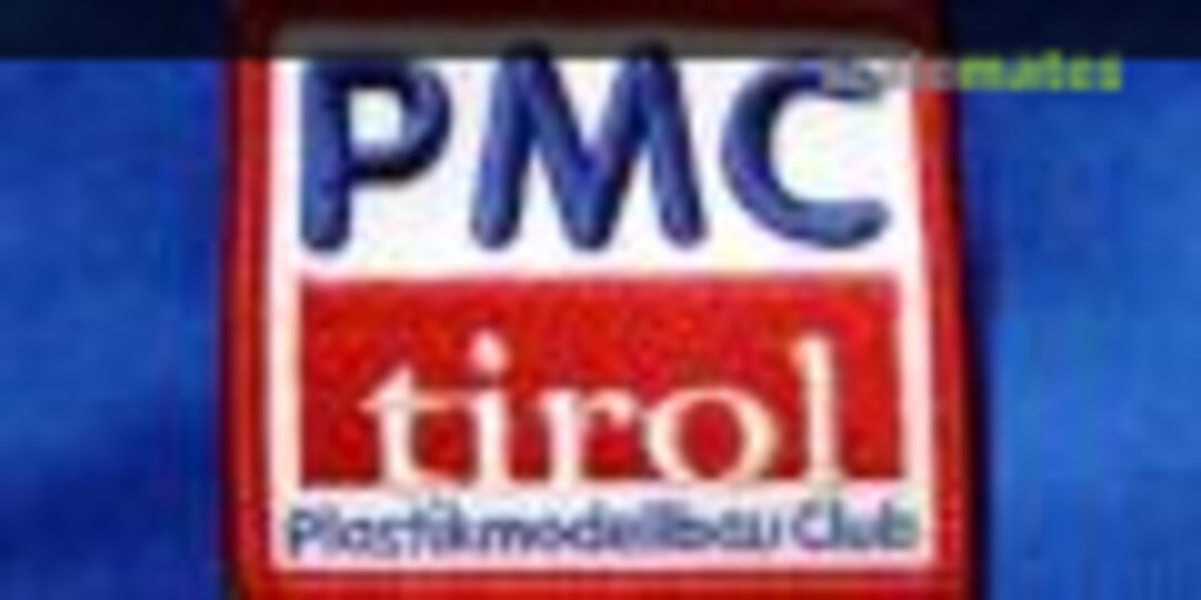 PMC Tirol