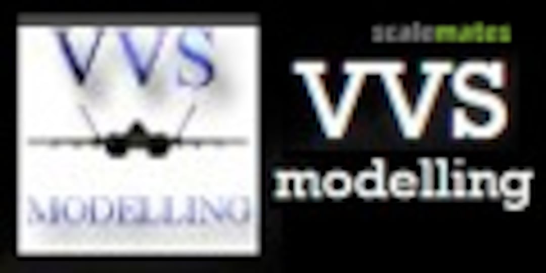 VVS Modelling