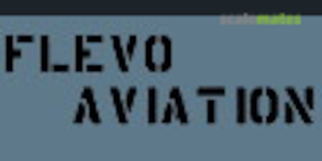 Flevo Aviation