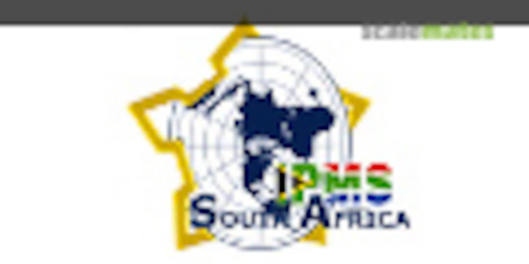 IPMS South Africa