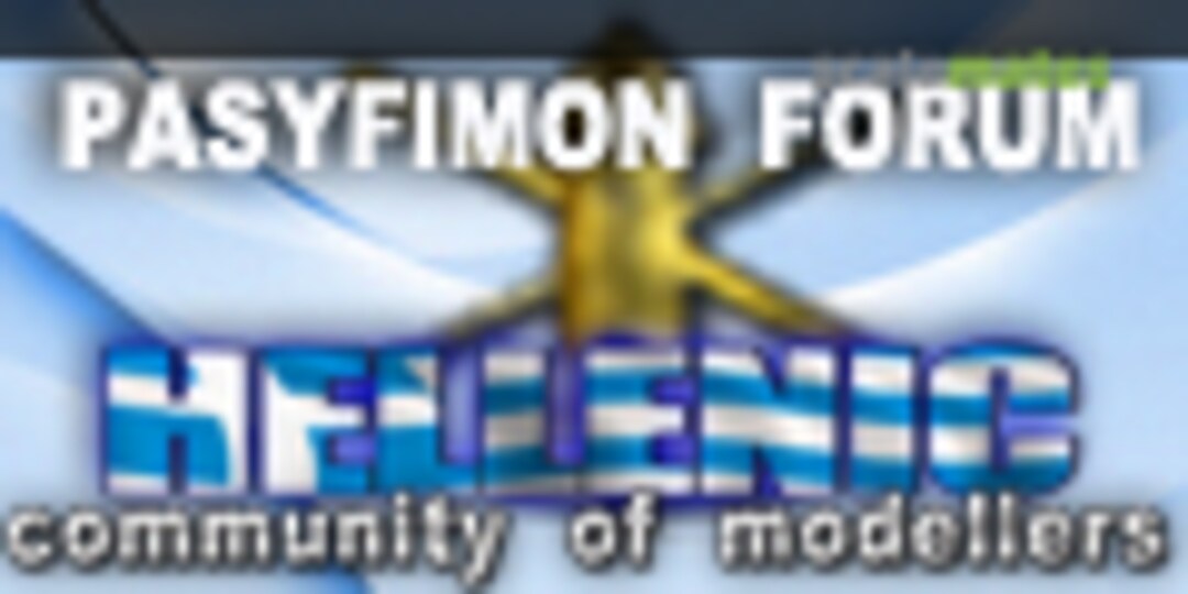 Pasyfimon forum