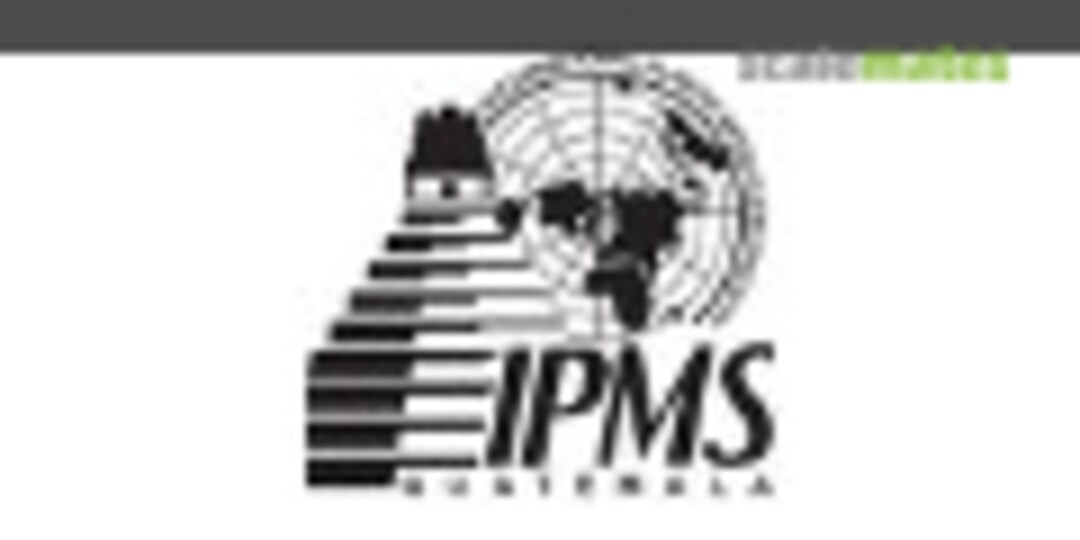 IPMS Guatemala