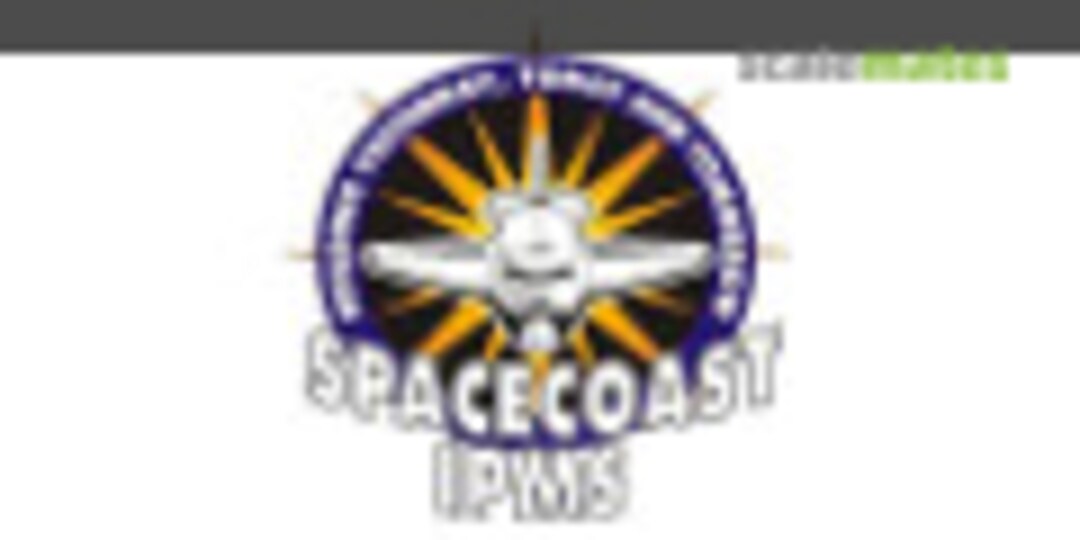 Space Coast IPMS