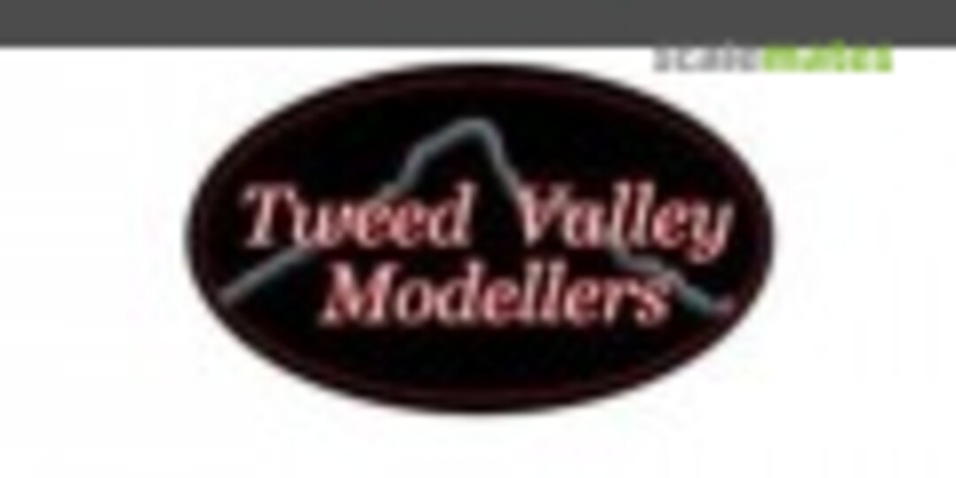 Tweed Valley Modellers Club
