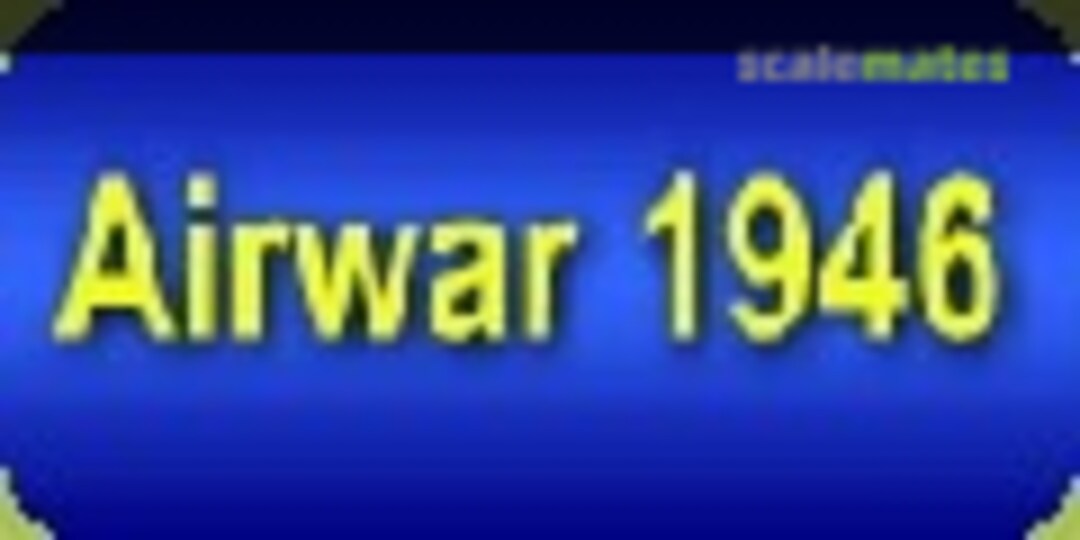 Airwar 1946