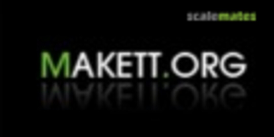Makett.org