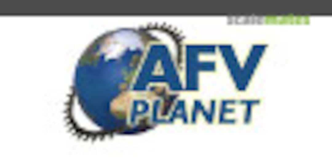 AFV Planet