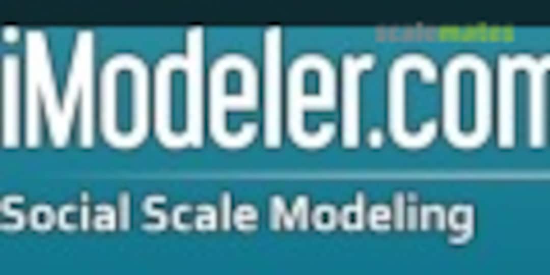 imodeler.com