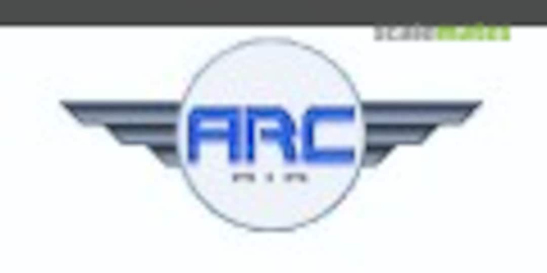 ARC Air