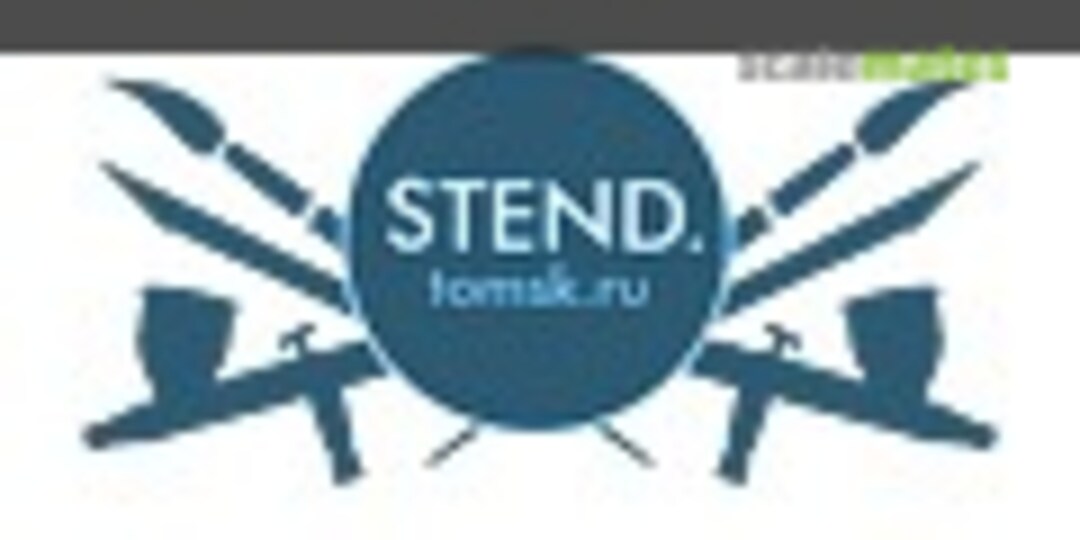 Stend.tomsk.ru
