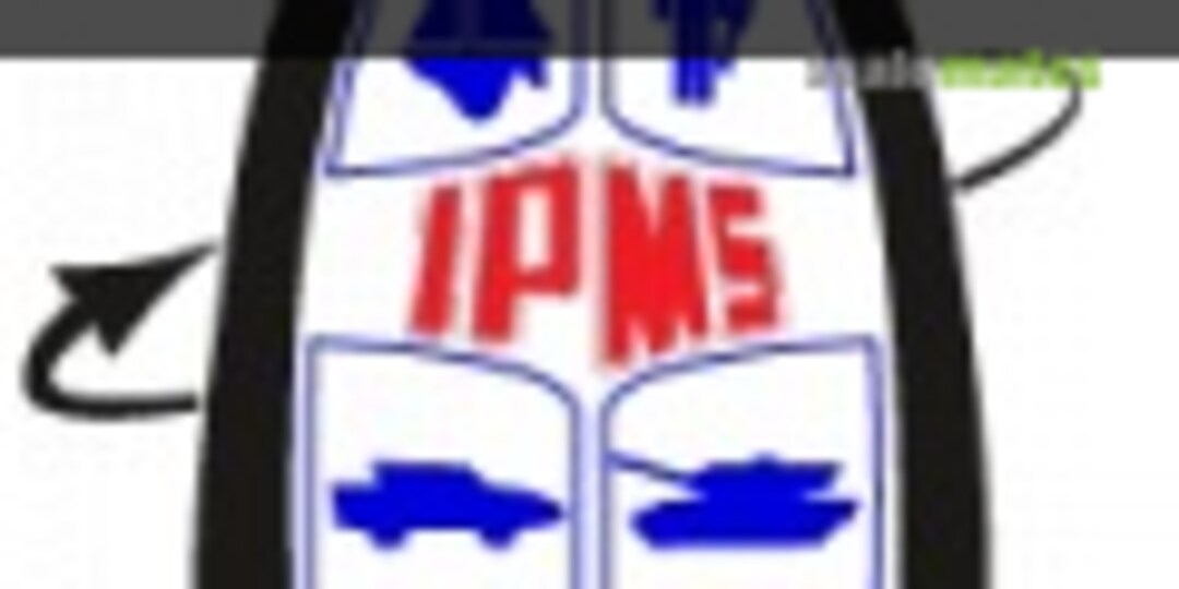IPMS Gateway