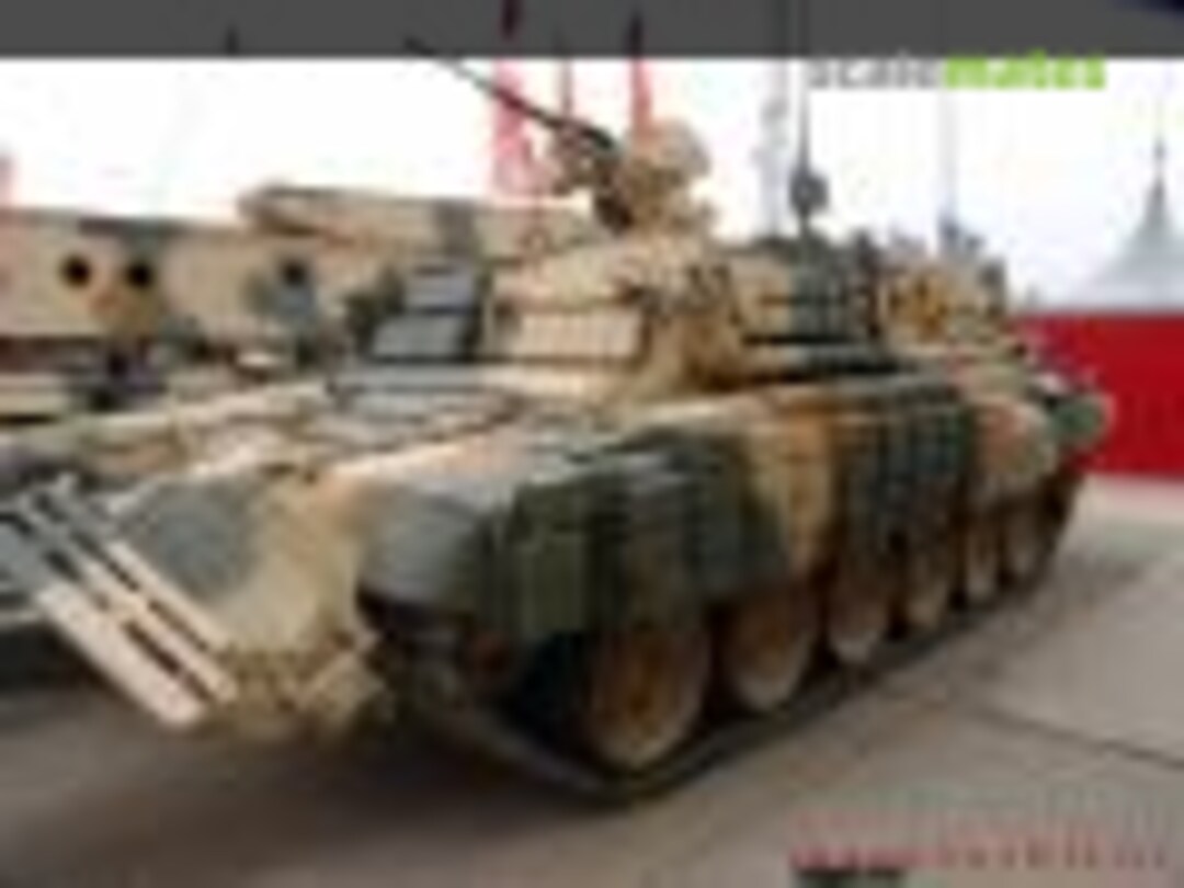 BMR-3M