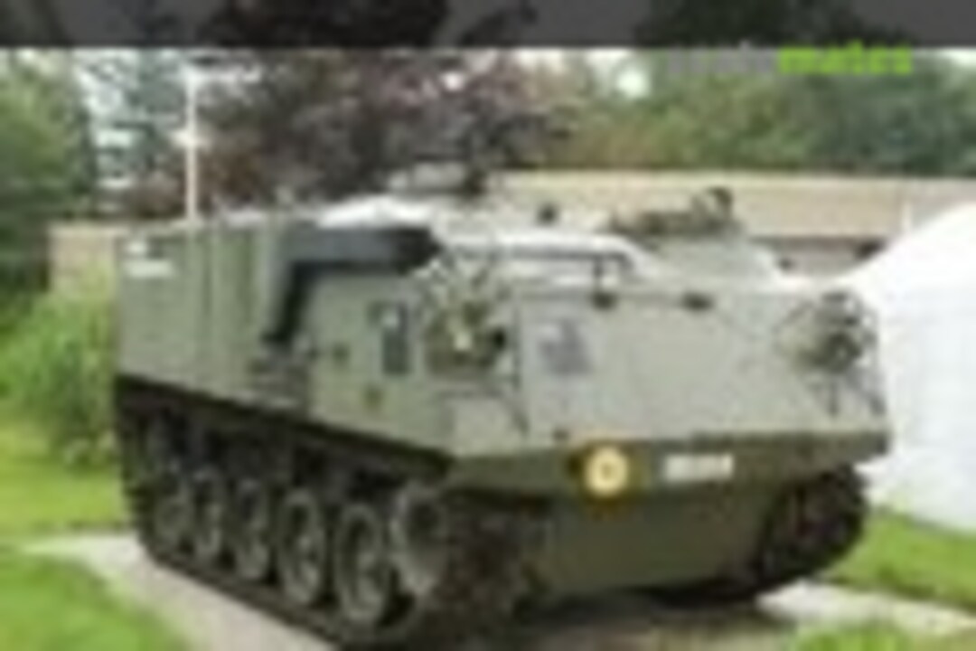 M75 APC