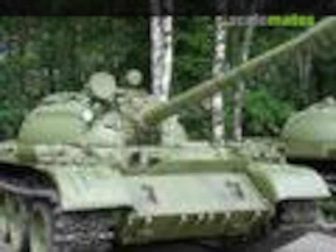 T-55