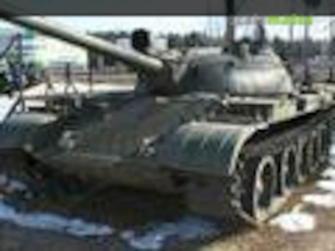 T-55