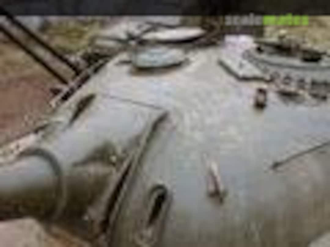 T-54