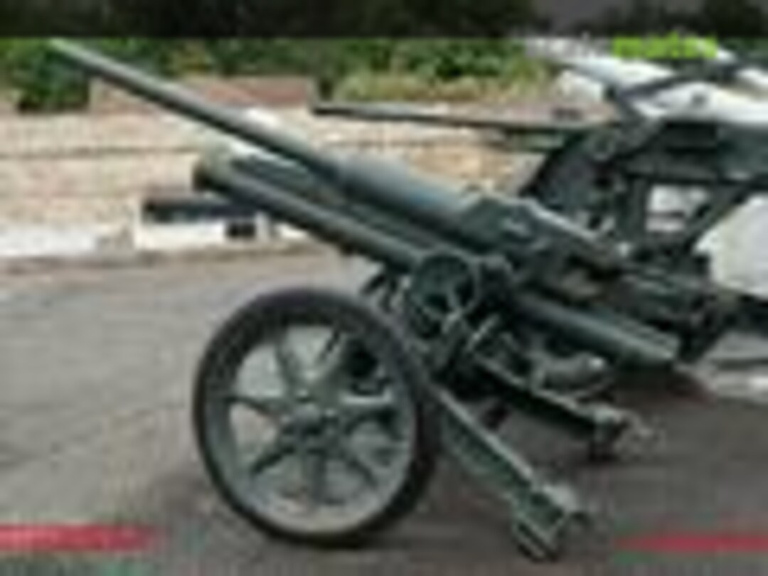 Cannone da 47/32 Mod. 35