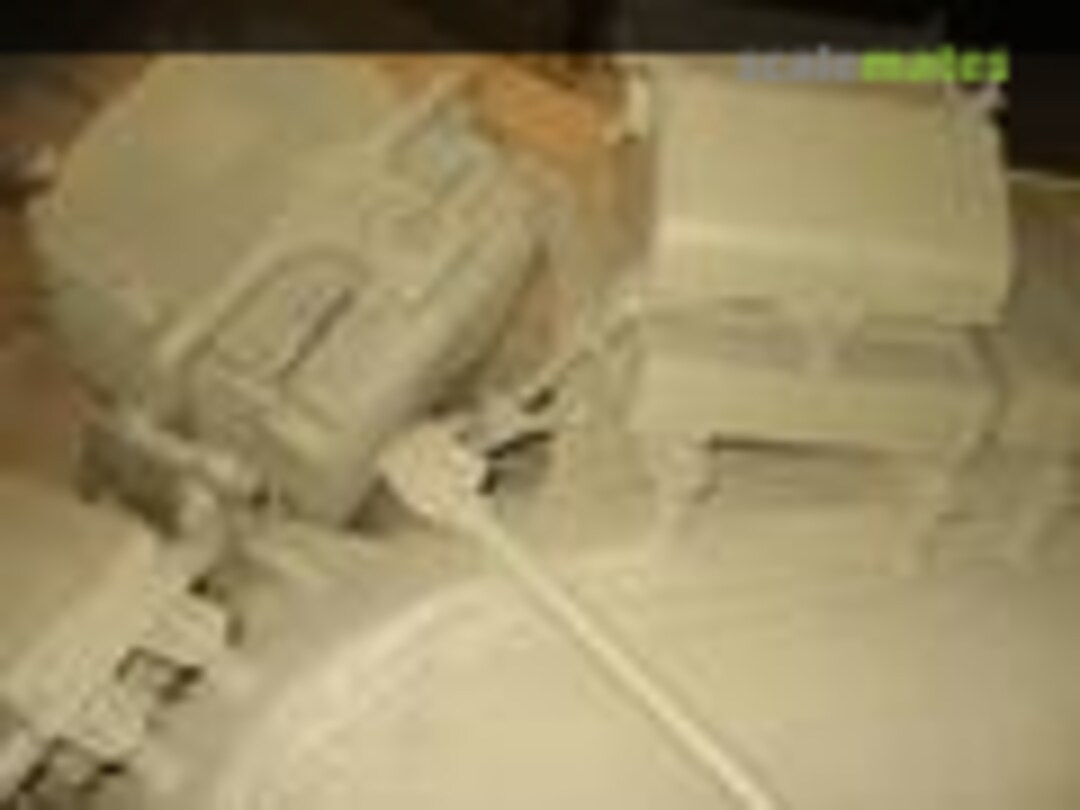 T-90A
