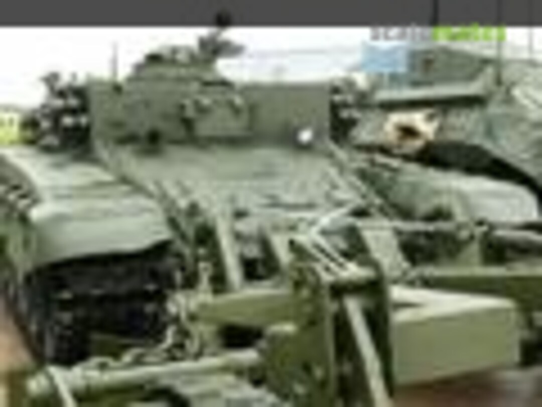 BMR-3