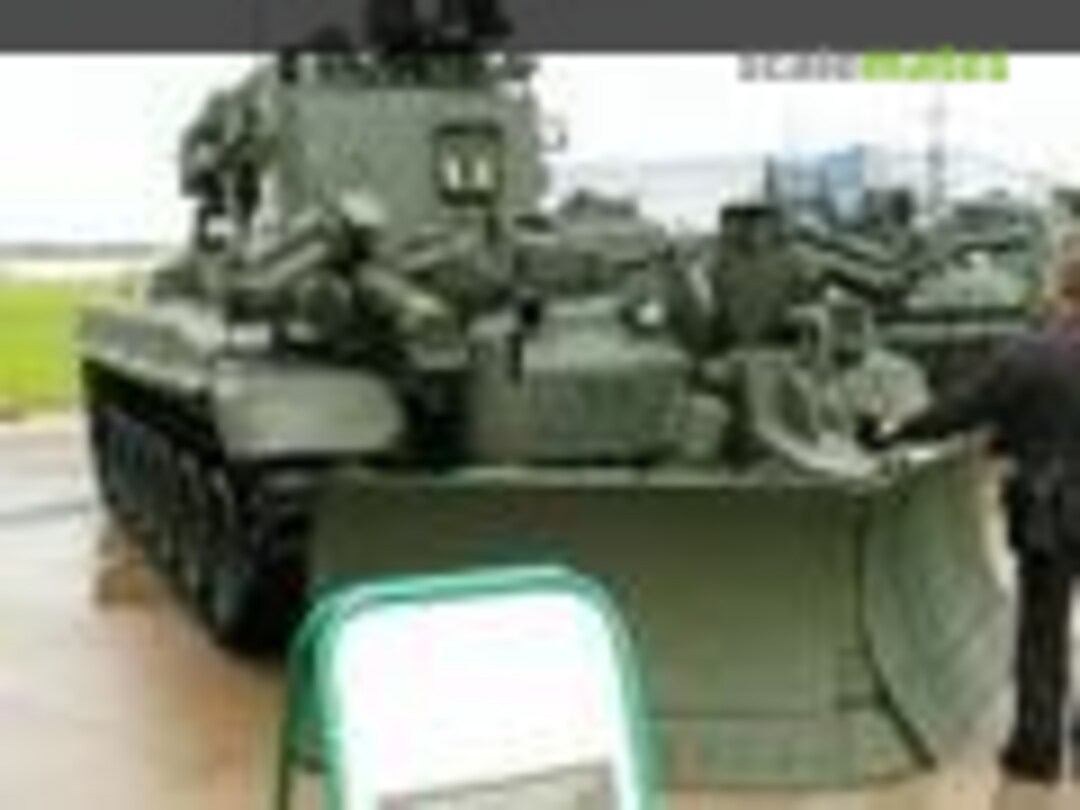 IMR-3M