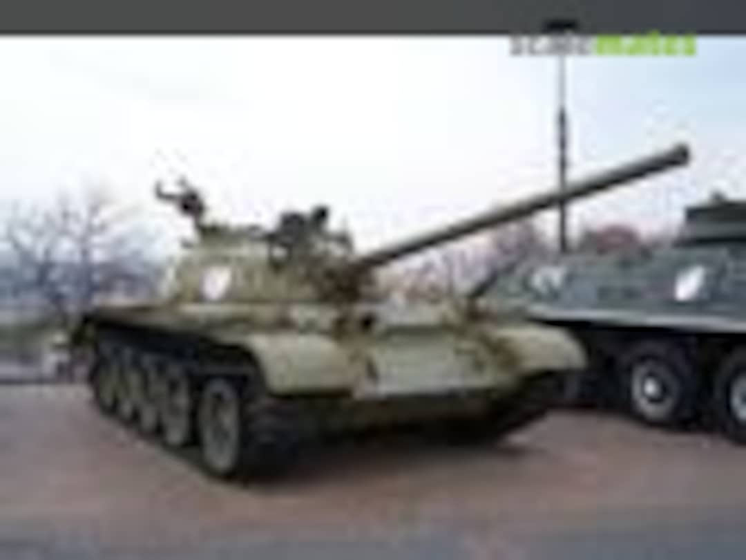 T-54B