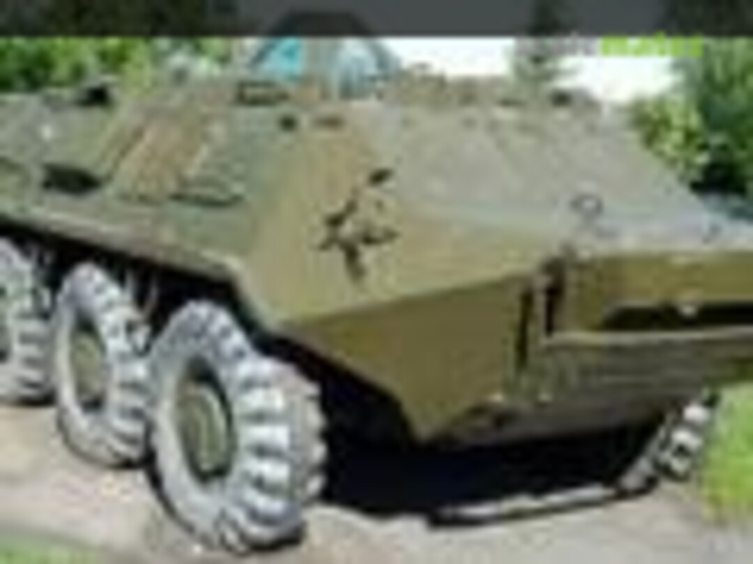 BTR-60R-975