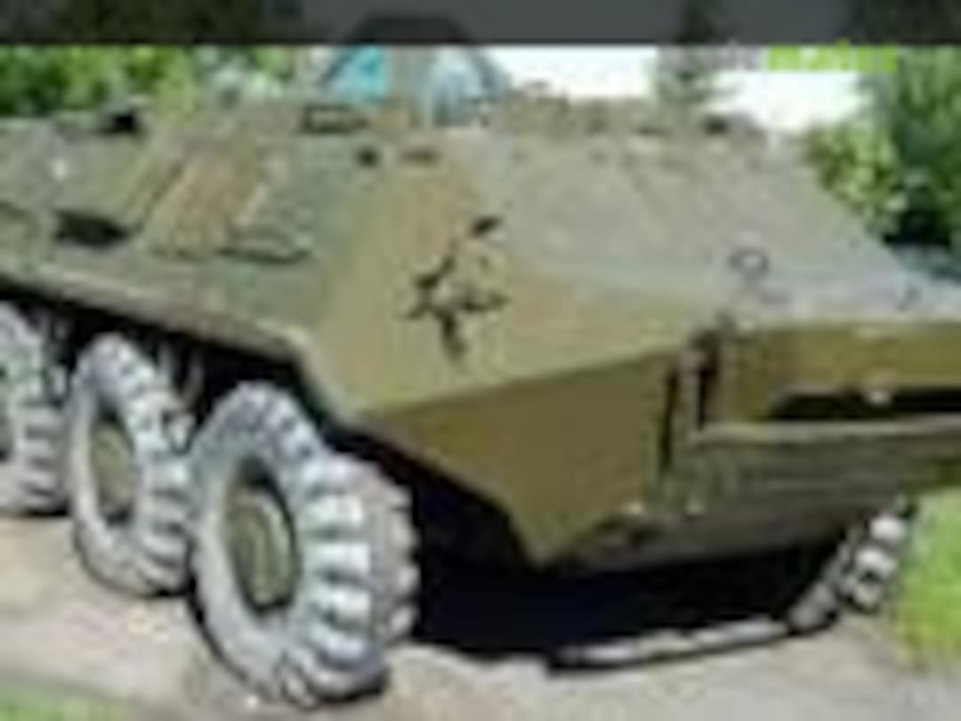 BTR-60R-975