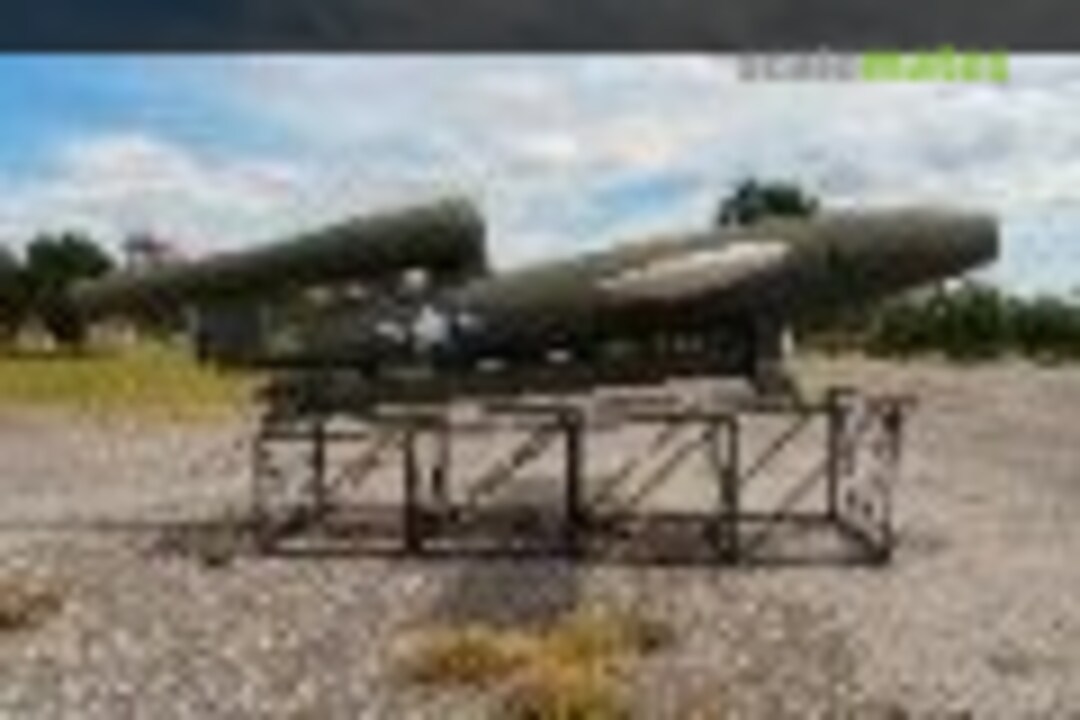 JB-2 Loon
