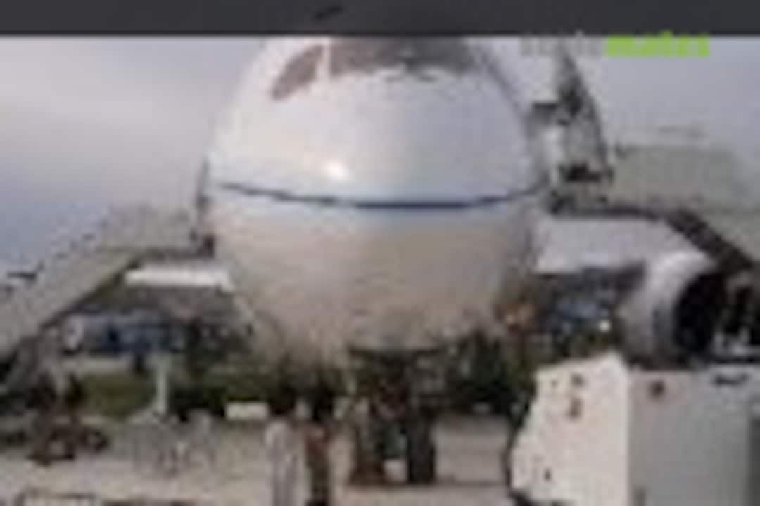 Boeing 787
