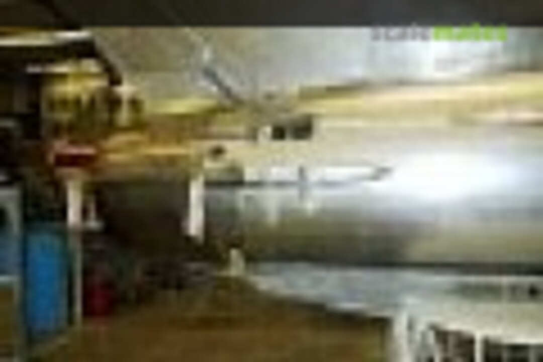 MiG-21
