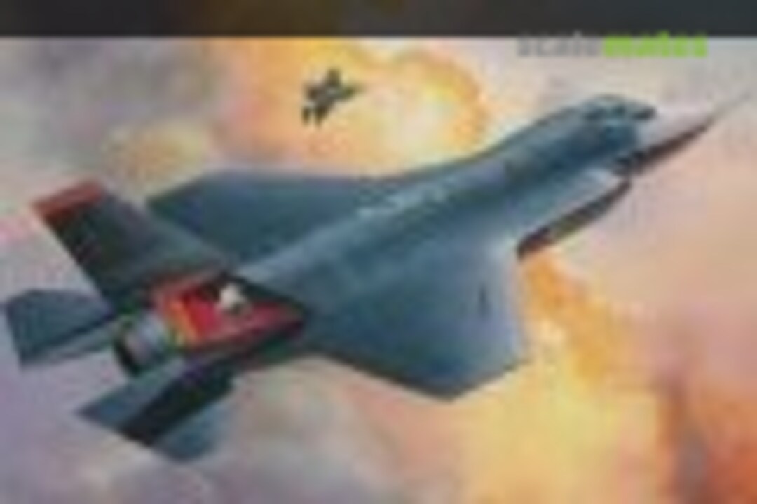 X-35