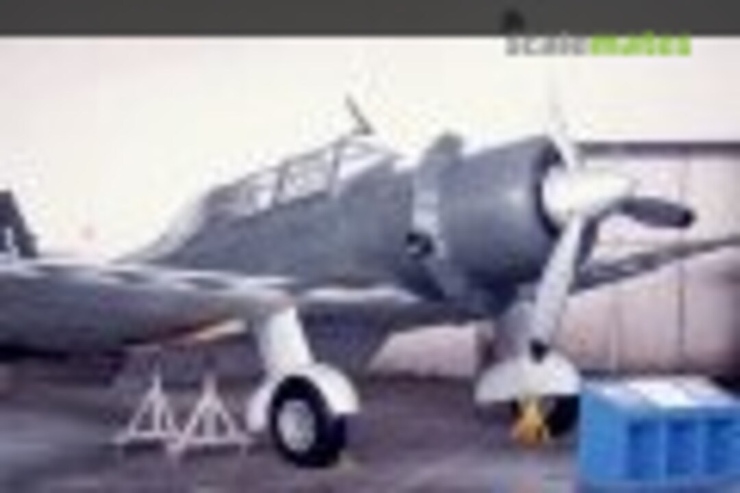 Yogyakarta Ki-51
