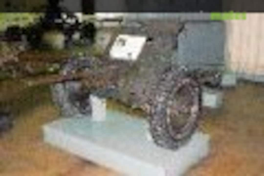 3.7 cm PaK 35/36