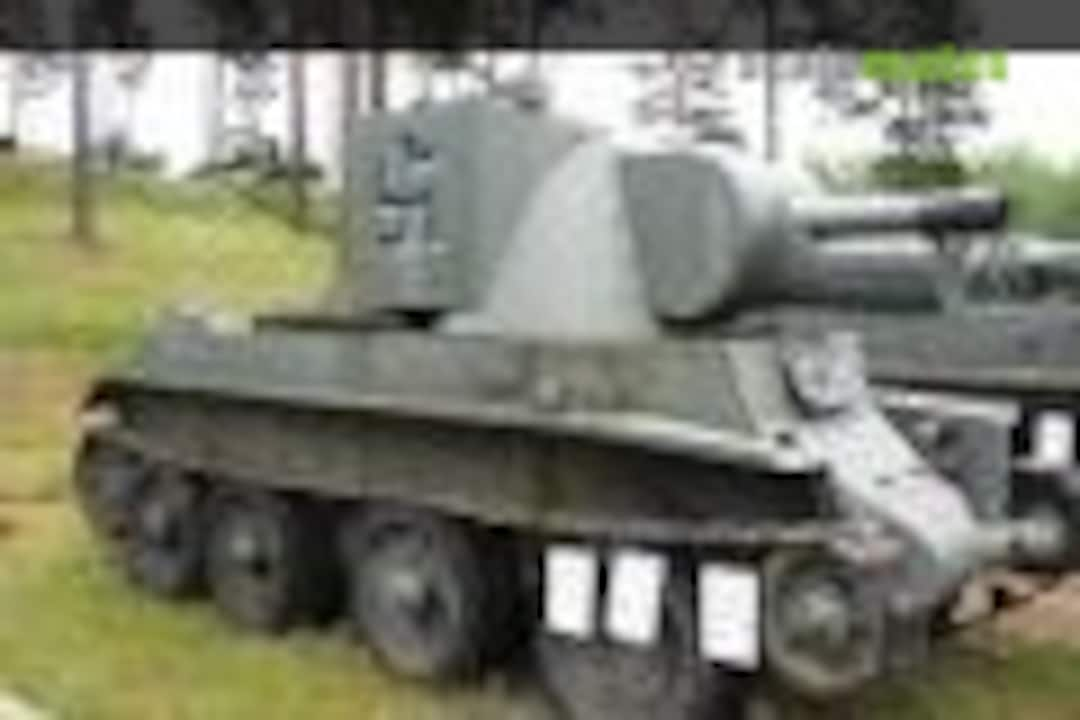 BT-42