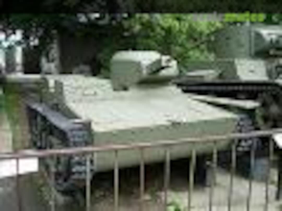T-38