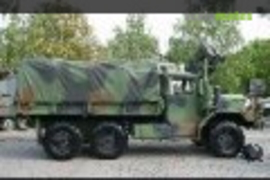 M35A3