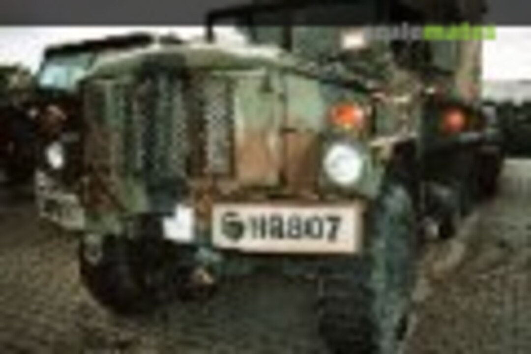 M35A3