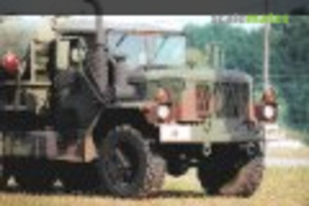 M35A3