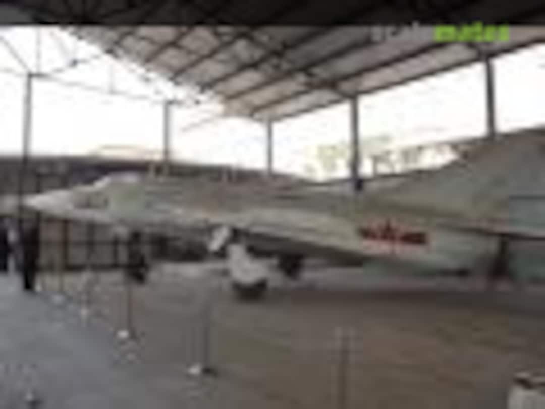 Nanchang Q-5