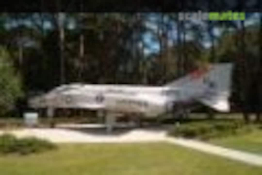 MCAS Beaufort, SC gate guards