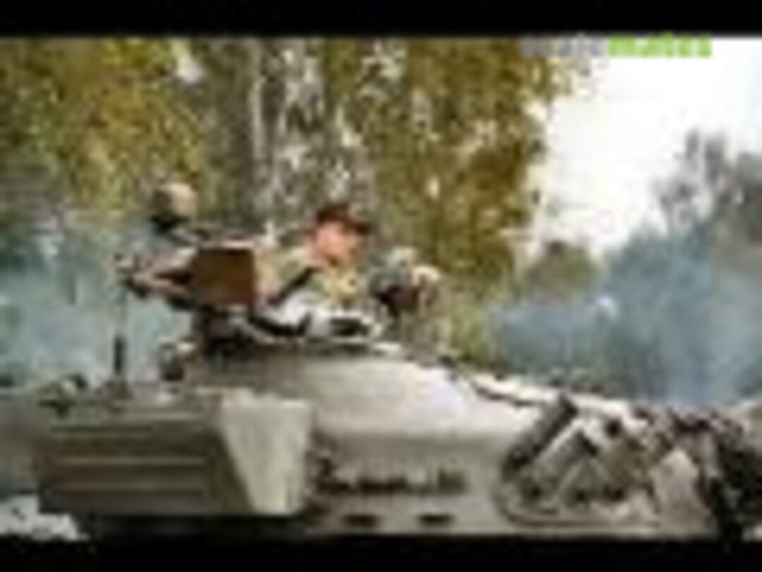 T-72M1