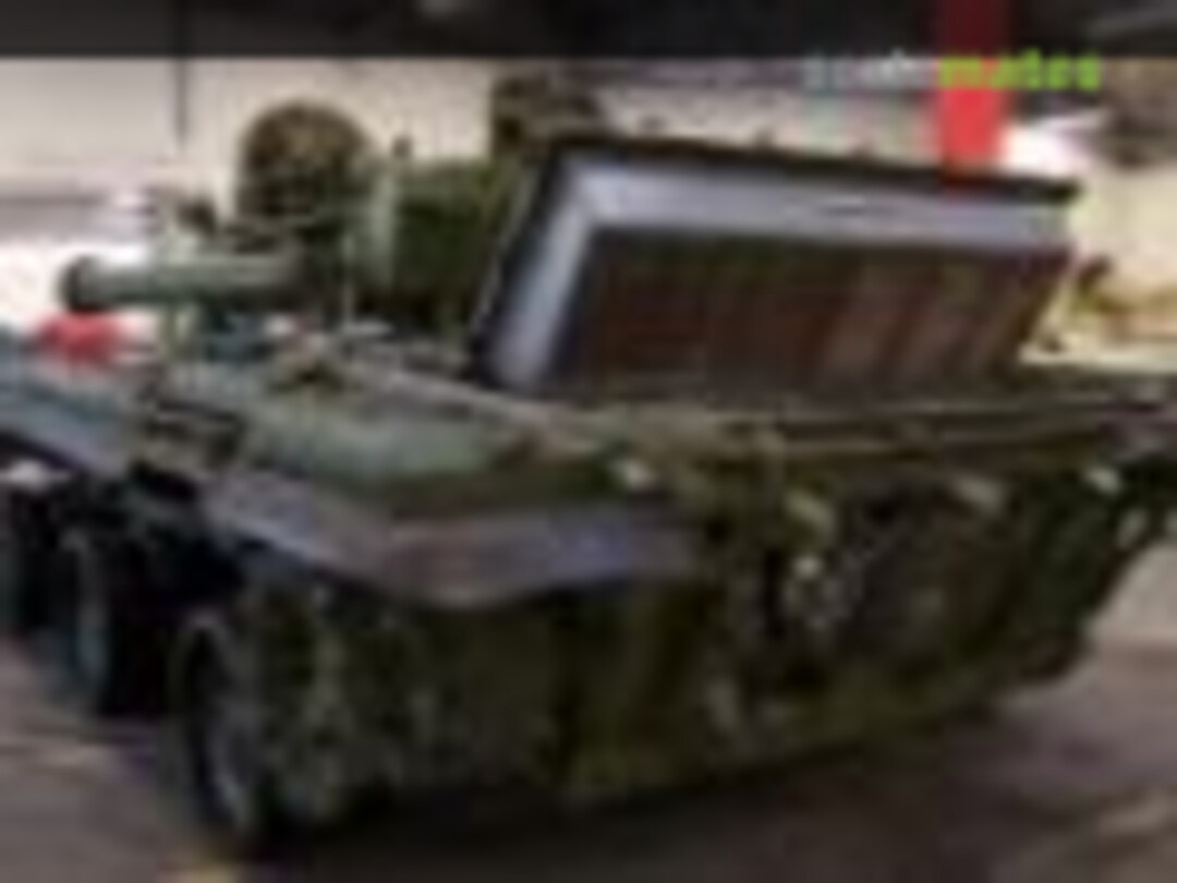 T-72
